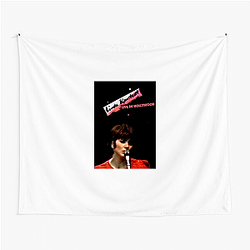 Linda Ronstadt's hit song is You're No Good Linda Ronstadt Tapestries