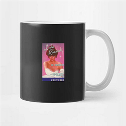 Linda Ronstadt has sold over 100 million records Linda Ronstadt Mugs