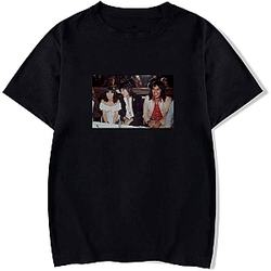 Linda Ronstadt is considered a versatile and influential artist Linda Ronstadt T-Shirts