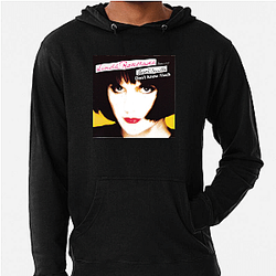 Linda Ronstadt was inducted into the Rock and Roll Hall of Fame Linda Ronstadt Hoodies
