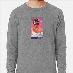 Linda Ronstadt has sold over 100 million records Linda Ronstadt Sweatshirts
