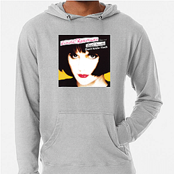 Linda Ronstadt was inducted into the Rock and Roll Hall of Fame Linda Ronstadt Hoodies