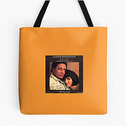Linda Ronstadt has won 11 Grammy Awards Linda Ronstadt Bags