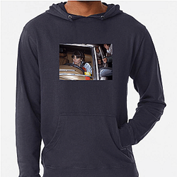 Linda Ronstadt retired from singing due to a neurological condition Linda Ronstadt Hoodies