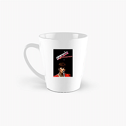 Linda Ronstadt's hit song is You're No Good Linda Ronstadt Mugs