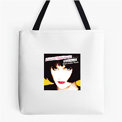 Linda Ronstadt was inducted into the Rock and Roll Hall of Fame Linda Ronstadt Bags