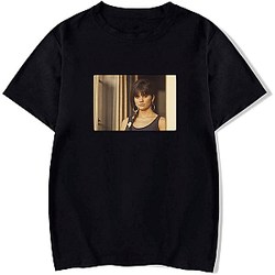 Linda Ronstadt was a member of the band The Stone Poneys Linda Ronstadt T-Shirts