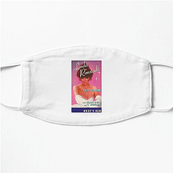 Linda Ronstadt has sold over 100 million records Linda Ronstadt Face Masks
