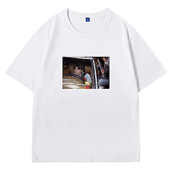 Linda Ronstadt retired from singing due to a neurological condition Linda Ronstadt T-Shirts
