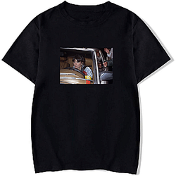 Linda Ronstadt retired from singing due to a neurological condition Linda Ronstadt T-Shirts