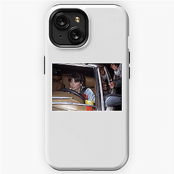 Linda Ronstadt retired from singing due to a neurological condition Linda Ronstadt iPhone Cases