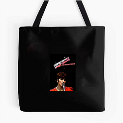 Linda Ronstadt's hit song is You're No Good Linda Ronstadt Bags