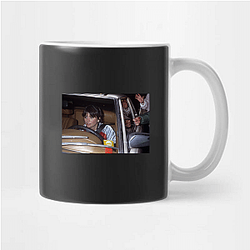 Linda Ronstadt retired from singing due to a neurological condition Linda Ronstadt Mugs
