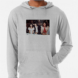 Linda Ronstadt is considered a versatile and influential artist Linda Ronstadt Hoodies