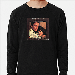 Linda Ronstadt has won 11 Grammy Awards Linda Ronstadt Sweatshirts