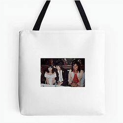 Linda Ronstadt is considered a versatile and influential artist Linda Ronstadt Bags