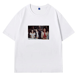 Linda Ronstadt is considered a versatile and influential artist Linda Ronstadt T-Shirts