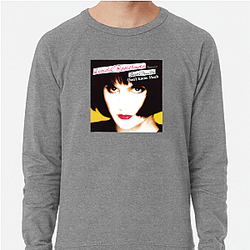 Linda Ronstadt was inducted into the Rock and Roll Hall of Fame Linda Ronstadt Sweatshirts