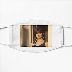 Linda Ronstadt was a member of the band The Stone Poneys Linda Ronstadt Face Masks