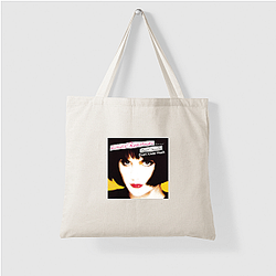 Linda Ronstadt was inducted into the Rock and Roll Hall of Fame Linda Ronstadt Bags