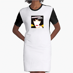 Linda Ronstadt was inducted into the Rock and Roll Hall of Fame Linda Ronstadt Dresses