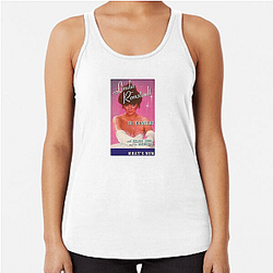 Linda Ronstadt has sold over 100 million records Linda Ronstadt Tank Tops