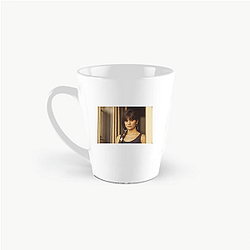 Linda Ronstadt was a member of the band The Stone Poneys Linda Ronstadt Mugs