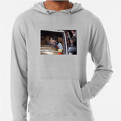 Linda Ronstadt retired from singing due to a neurological condition Linda Ronstadt Hoodies