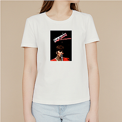 Linda Ronstadt's hit song is You're No Good Linda Ronstadt T-Shirts