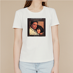 Linda Ronstadt has won 11 Grammy Awards Linda Ronstadt T-Shirts