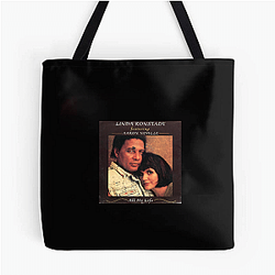 Linda Ronstadt has won 11 Grammy Awards Linda Ronstadt Bags