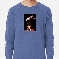 Linda Ronstadt's hit song is You're No Good Linda Ronstadt Sweatshirts