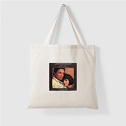 Linda Ronstadt has won 11 Grammy Awards Linda Ronstadt Bags