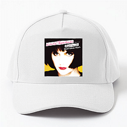 Linda Ronstadt was inducted into the Rock and Roll Hall of Fame Linda Ronstadt Hats & Caps