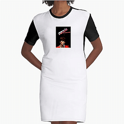Linda Ronstadt's hit song is You're No Good Linda Ronstadt Dresses