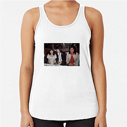 Linda Ronstadt is considered a versatile and influential artist Linda Ronstadt Tank Tops