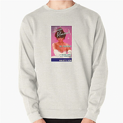Linda Ronstadt has sold over 100 million records Linda Ronstadt Sweatshirts