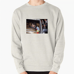 Linda Ronstadt retired from singing due to a neurological condition Linda Ronstadt Sweatshirts