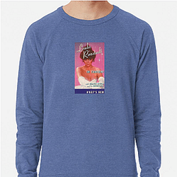 Linda Ronstadt has sold over 100 million records Linda Ronstadt Sweatshirts