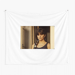 Linda Ronstadt was a member of the band The Stone Poneys Linda Ronstadt Tapestries