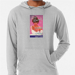 Linda Ronstadt has sold over 100 million records Linda Ronstadt Hoodies