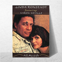 Linda Ronstadt has won 11 Grammy Awards Linda Ronstadt Posters
