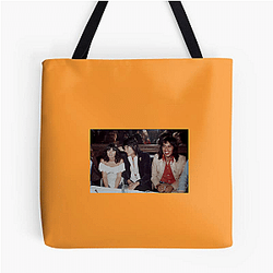 Linda Ronstadt is considered a versatile and influential artist Linda Ronstadt Bags