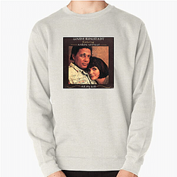 Linda Ronstadt has won 11 Grammy Awards Linda Ronstadt Sweatshirts
