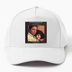 Linda Ronstadt has won 11 Grammy Awards Linda Ronstadt Hats & Caps