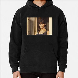 Linda Ronstadt was a member of the band The Stone Poneys Linda Ronstadt Hoodies