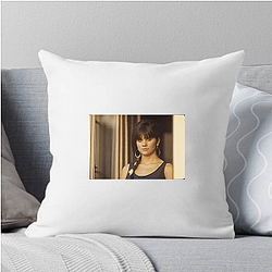 Linda Ronstadt was a member of the band The Stone Poneys Linda Ronstadt Pillows Cover