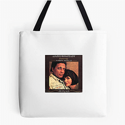 Linda Ronstadt has won 11 Grammy Awards Linda Ronstadt Bags