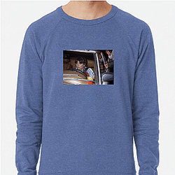 Linda Ronstadt retired from singing due to a neurological condition Linda Ronstadt Sweatshirts