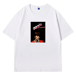 Linda Ronstadt's hit song is You're No Good Linda Ronstadt T-Shirts